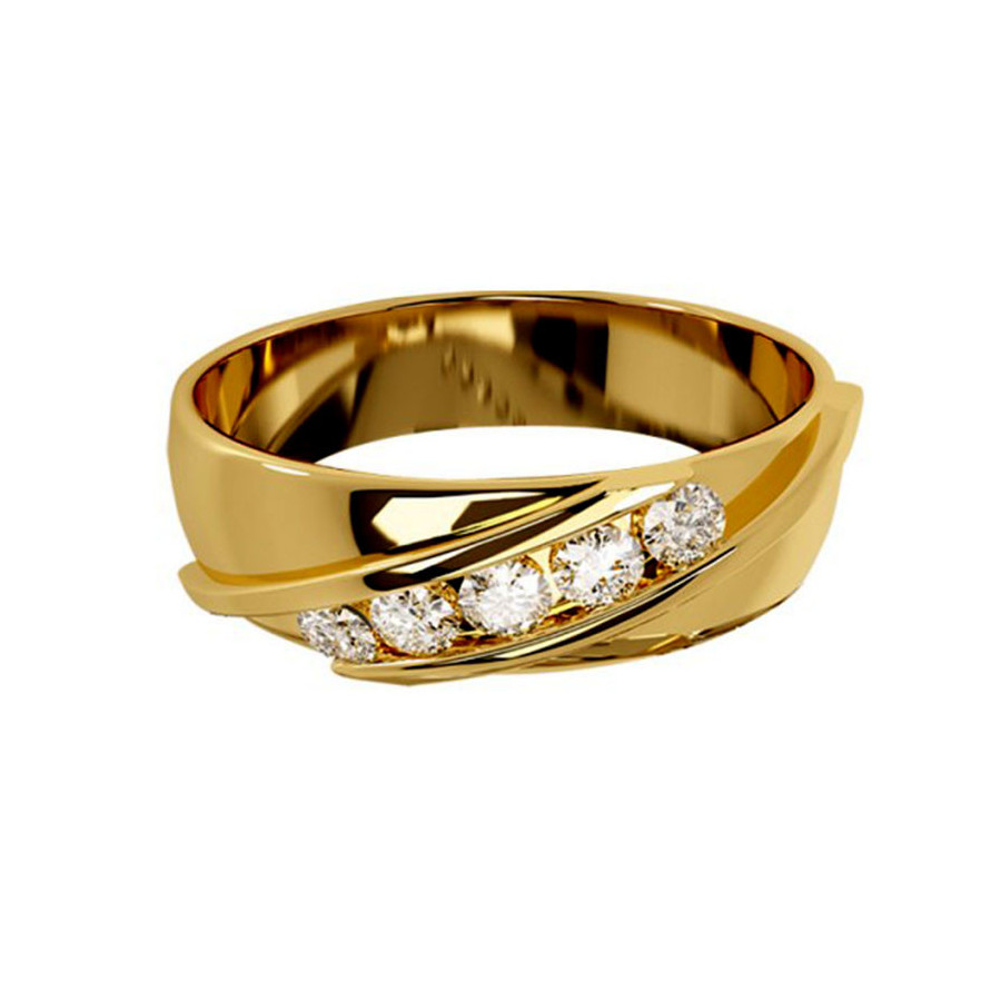 Argolla de Matrimonio, oro 14 kilates, 7 milímetros de ancho, peso aprox 6.2 gramos. Argolla de Matrimonio, oro 14 kilates, 7 milímetros de ancho, peso aprox 6.2 gramos.