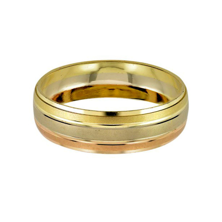 Argolla de Matrimonio, oro 10 kilates, 6 milímetros de ancho, peso aprox 2.5 gramos Argolla de Matrimonio, oro 10 kilates, 6 milímetros de ancho, peso aprox 2.5 gramos