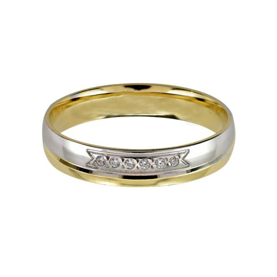 Argolla de Matrimonio, oro 14 kilates, 4 milímetros de ancho, peso aprox 3.2 gramos Argolla de Matrimonio, oro 14 kilates, 4 milímetros de ancho, peso aprox 3.2 gramos