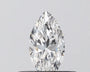 0.36ct Marquise Lab Grown Diamond (Colour E, Clarity VS2, IGI Certified)
