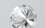 1.01ct Round Lab Grown Diamond (Colour E, Clarity VS2, Cut EX, IGI Certified)