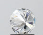 1.01ct Round Lab Grown Diamond (Colour E, Clarity VS2, Cut EX, IGI Certified)