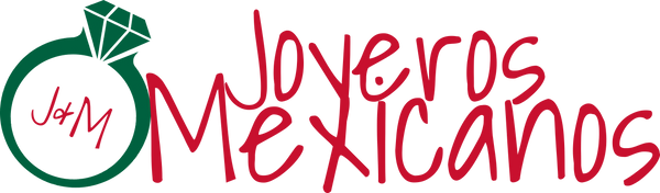 Joyeros Mexicanos