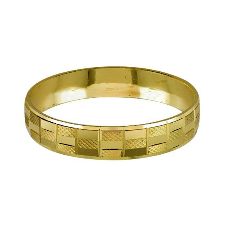 Argolla de Matrimonio, oro 14 kilates, 4 milímetros de ancho, peso aprox 1.7 gramos