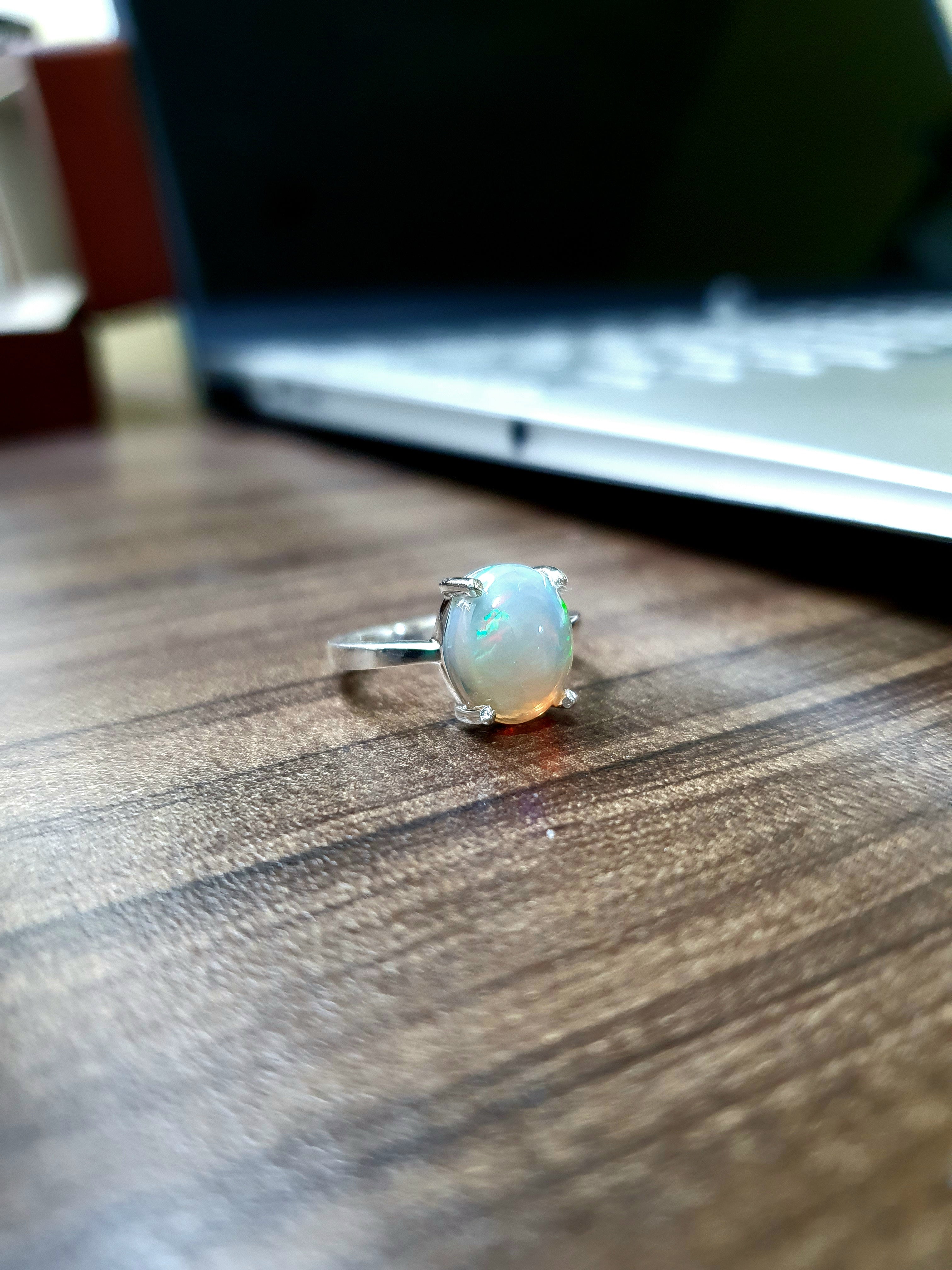 Anillo opalo natural.jpeg