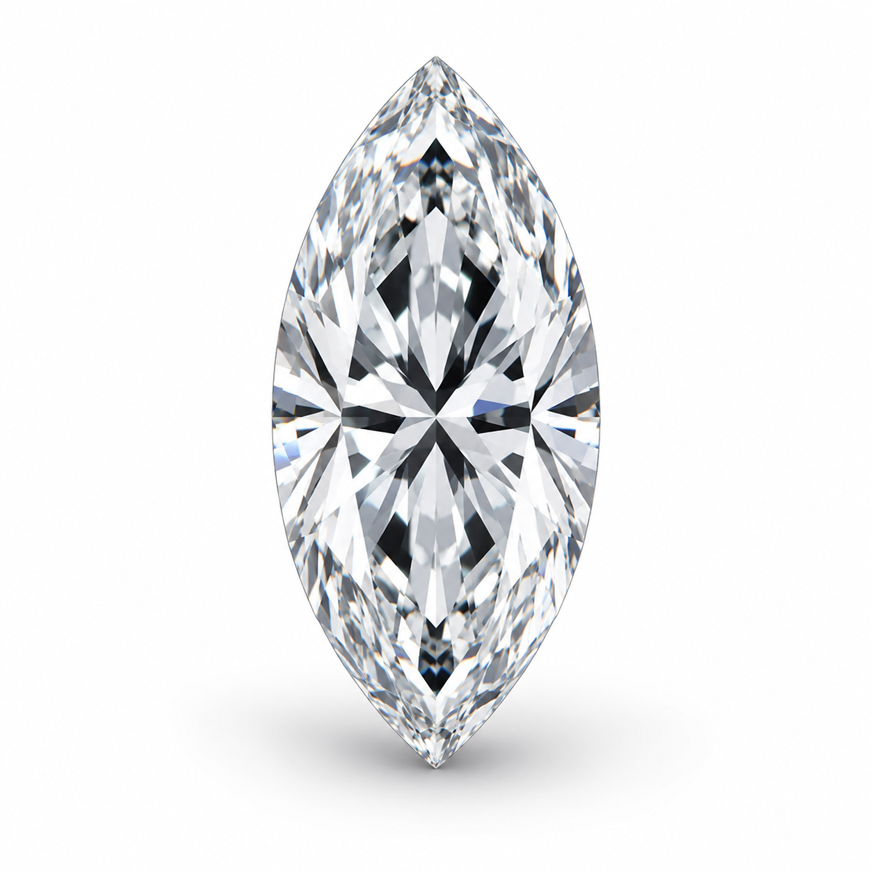 Marquise