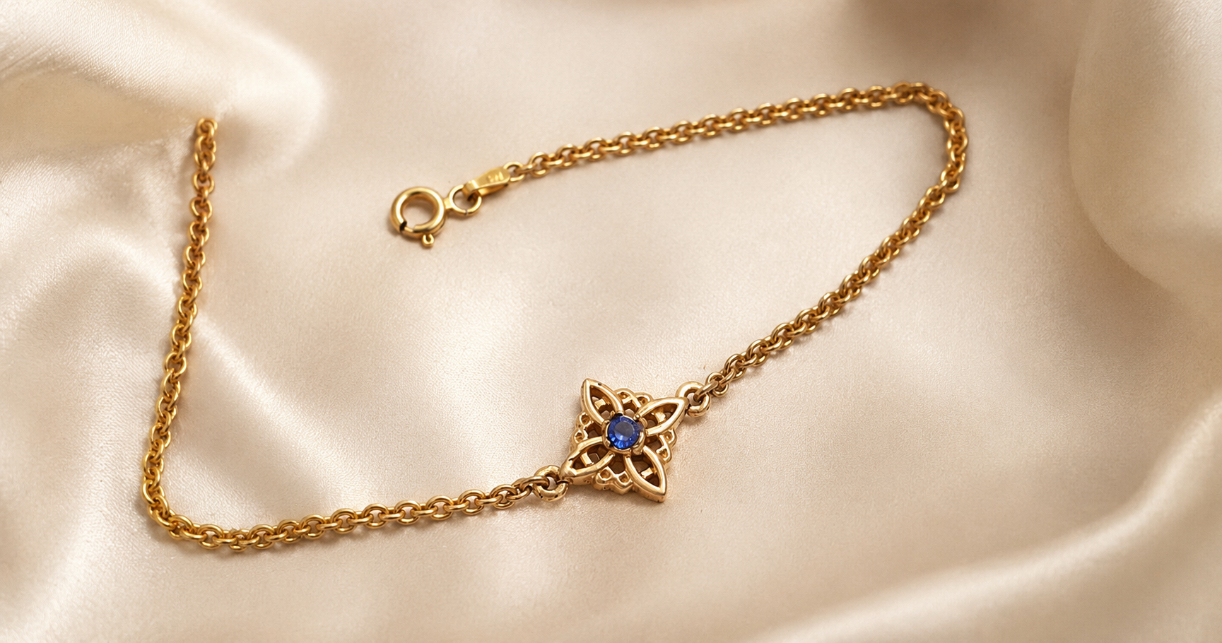 Pulsera nudo.png