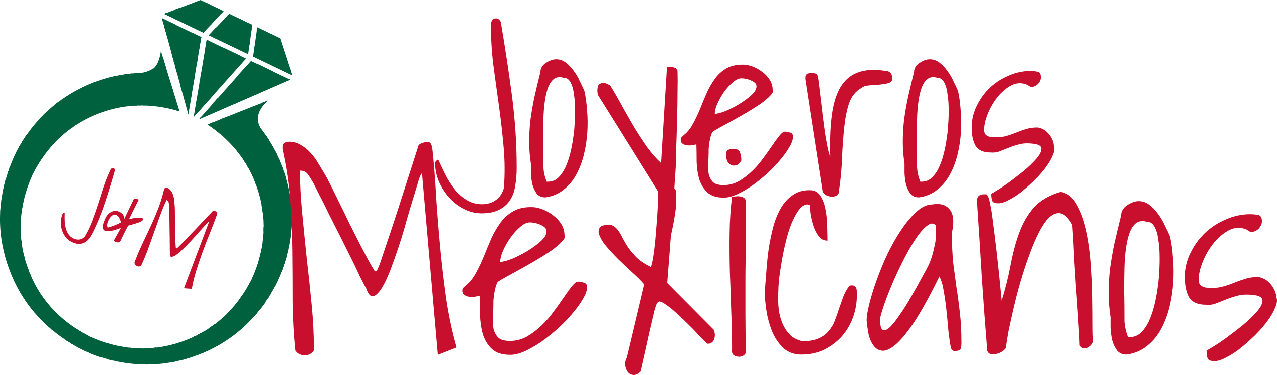 Nuevos Collares Personalizados en Plata .925 — Tu Nombre, Tu Estilo