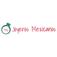 ¡Colaboración especial! 